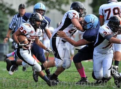 Thumbnail 2 in Croton-Harmon @ Westlake photogallery.