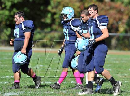 Thumbnail 1 in Croton-Harmon @ Westlake photogallery.