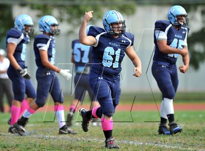 Thumbnail 3 in Croton-Harmon @ Westlake photogallery.