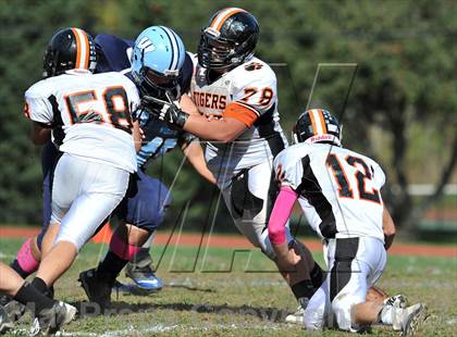 Thumbnail 3 in Croton-Harmon @ Westlake photogallery.