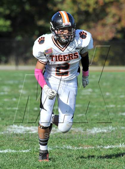 Thumbnail 3 in Croton-Harmon @ Westlake photogallery.