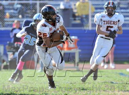 Thumbnail 1 in Croton-Harmon @ Westlake photogallery.