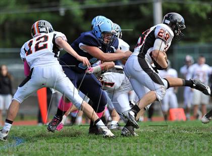Thumbnail 3 in Croton-Harmon @ Westlake photogallery.