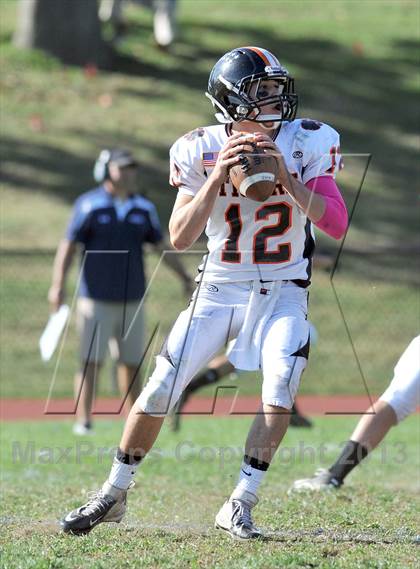 Thumbnail 2 in Croton-Harmon @ Westlake photogallery.