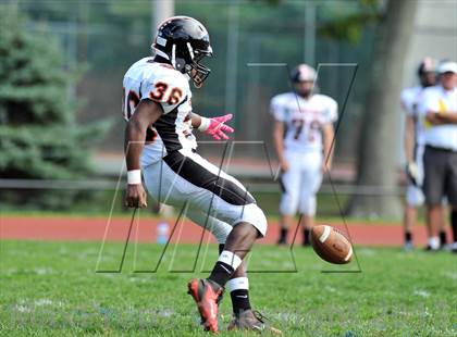 Thumbnail 3 in Croton-Harmon @ Westlake photogallery.