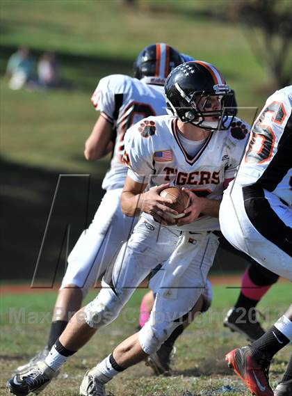 Thumbnail 1 in Croton-Harmon @ Westlake photogallery.