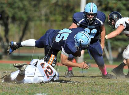 Thumbnail 3 in Croton-Harmon @ Westlake photogallery.
