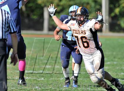 Thumbnail 1 in Croton-Harmon @ Westlake photogallery.
