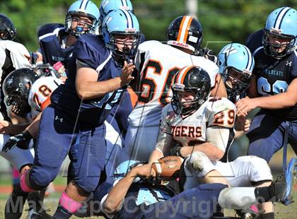 Thumbnail 1 in Croton-Harmon @ Westlake photogallery.