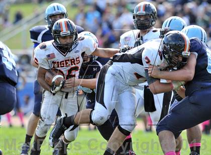 Thumbnail 3 in Croton-Harmon @ Westlake photogallery.