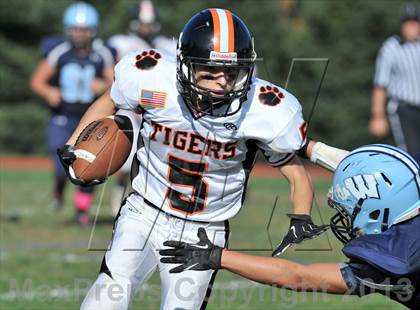 Thumbnail 1 in Croton-Harmon @ Westlake photogallery.