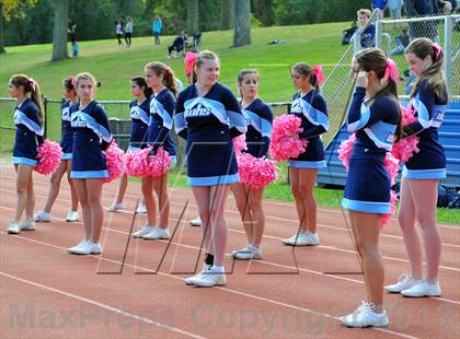 Thumbnail 1 in Croton-Harmon @ Westlake photogallery.