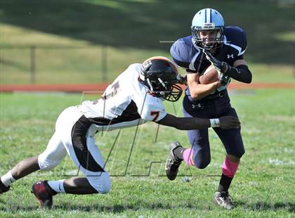 Thumbnail 2 in Croton-Harmon @ Westlake photogallery.