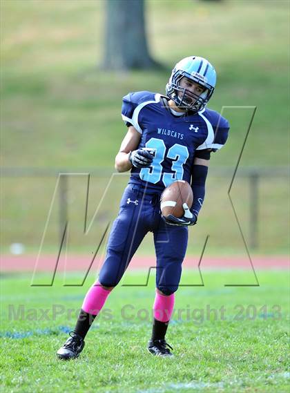 Thumbnail 3 in Croton-Harmon @ Westlake photogallery.