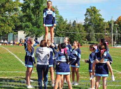 Thumbnail 3 in Croton-Harmon @ Westlake photogallery.