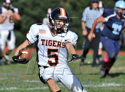 Thumbnail 1 in Croton-Harmon @ Westlake photogallery.