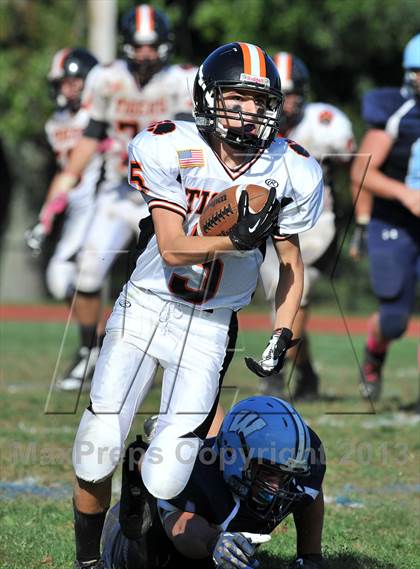 Thumbnail 2 in Croton-Harmon @ Westlake photogallery.