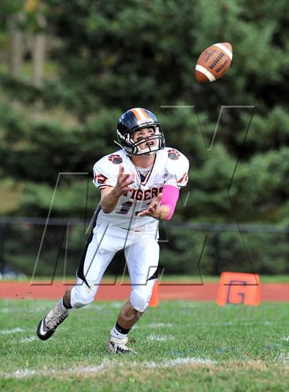 Thumbnail 1 in Croton-Harmon @ Westlake photogallery.