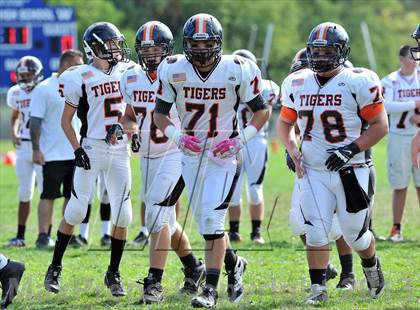 Thumbnail 2 in Croton-Harmon @ Westlake photogallery.
