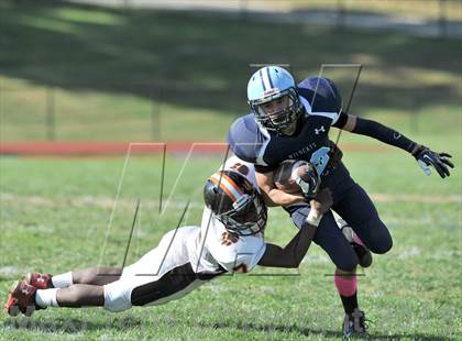 Thumbnail 1 in Croton-Harmon @ Westlake photogallery.