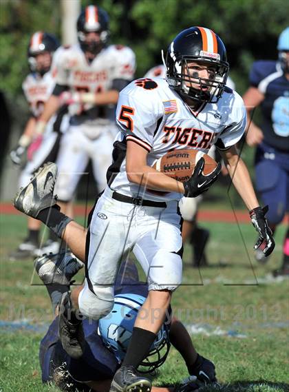 Thumbnail 3 in Croton-Harmon @ Westlake photogallery.