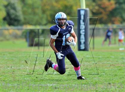 Thumbnail 2 in Croton-Harmon @ Westlake photogallery.