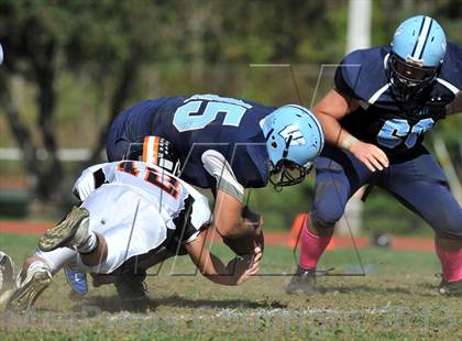 Thumbnail 2 in Croton-Harmon @ Westlake photogallery.