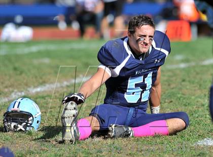 Thumbnail 2 in Croton-Harmon @ Westlake photogallery.