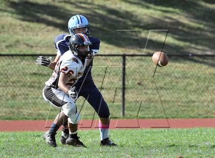 Thumbnail 2 in Croton-Harmon @ Westlake photogallery.