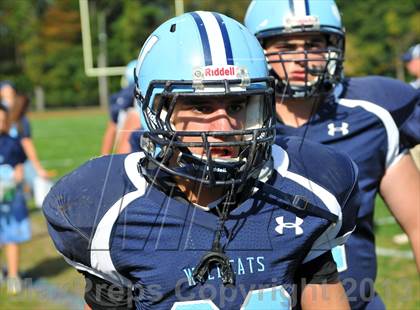 Thumbnail 3 in Croton-Harmon @ Westlake photogallery.