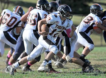 Thumbnail 2 in Croton-Harmon @ Westlake photogallery.
