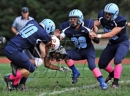 Thumbnail 1 in Croton-Harmon @ Westlake photogallery.