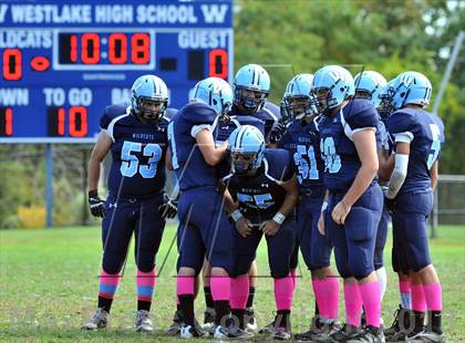 Thumbnail 3 in Croton-Harmon @ Westlake photogallery.