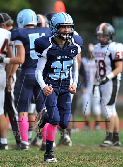 Thumbnail 2 in Croton-Harmon @ Westlake photogallery.