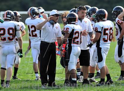 Thumbnail 2 in Croton-Harmon @ Westlake photogallery.