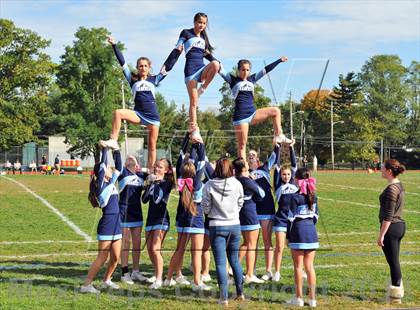 Thumbnail 1 in Croton-Harmon @ Westlake photogallery.