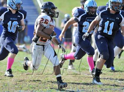 Thumbnail 2 in Croton-Harmon @ Westlake photogallery.