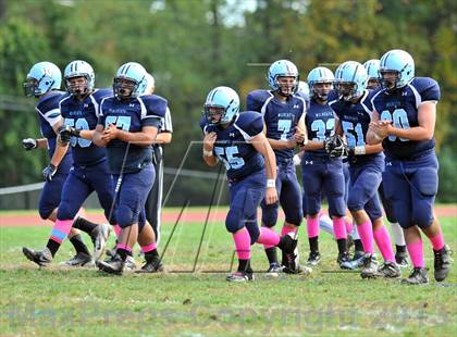 Thumbnail 3 in Croton-Harmon @ Westlake photogallery.