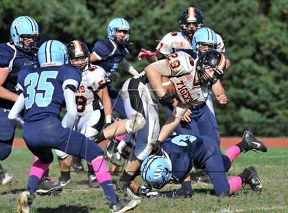 Thumbnail 2 in Croton-Harmon @ Westlake photogallery.