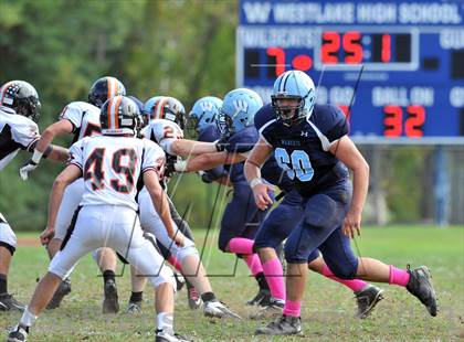 Thumbnail 2 in Croton-Harmon @ Westlake photogallery.