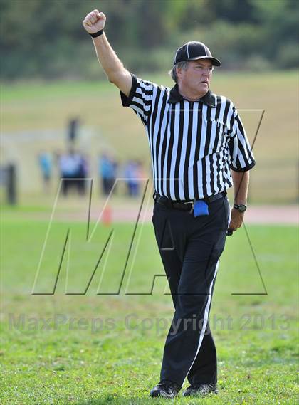 Thumbnail 1 in Croton-Harmon @ Westlake photogallery.