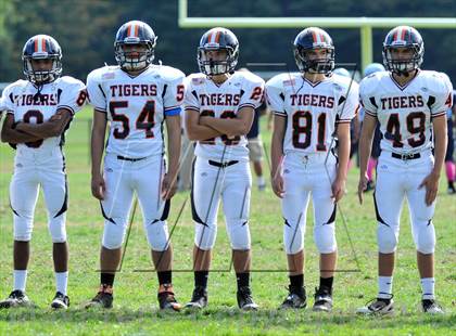Thumbnail 1 in Croton-Harmon @ Westlake photogallery.