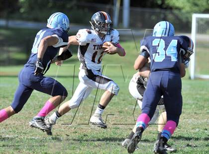 Thumbnail 2 in Croton-Harmon @ Westlake photogallery.