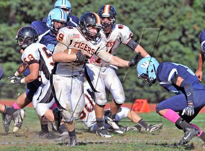 Thumbnail 3 in Croton-Harmon @ Westlake photogallery.