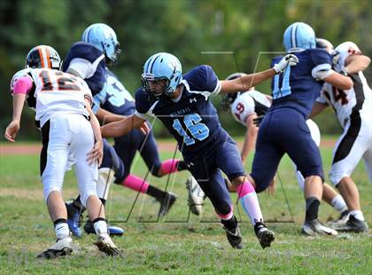 Thumbnail 2 in Croton-Harmon @ Westlake photogallery.