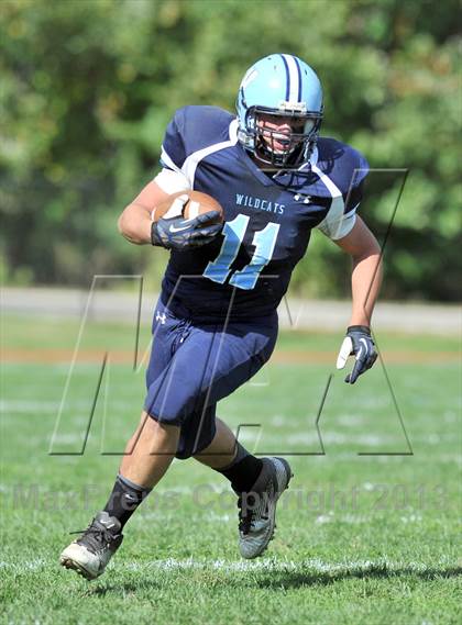 Thumbnail 3 in Croton-Harmon @ Westlake photogallery.