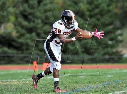 Thumbnail 3 in Croton-Harmon @ Westlake photogallery.