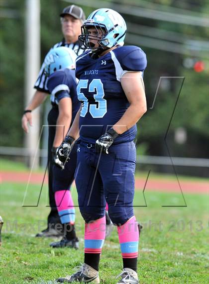 Thumbnail 2 in Croton-Harmon @ Westlake photogallery.