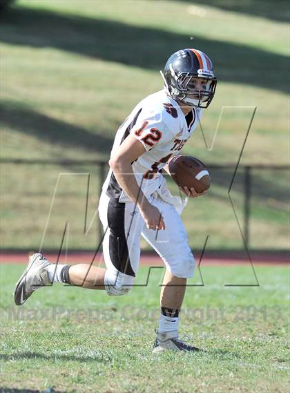 Thumbnail 3 in Croton-Harmon @ Westlake photogallery.