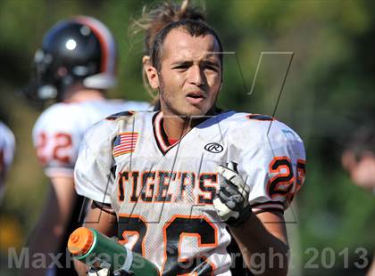 Thumbnail 3 in Croton-Harmon @ Westlake photogallery.